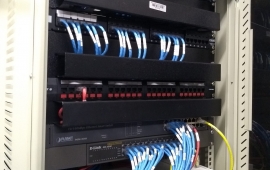 Uniderp – Campo Grande MS