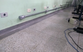 Uniderp – Campo Grande MS