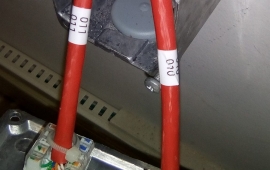 Uniderp – Campo Grande MS