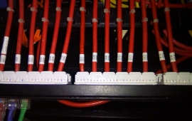 Uniderp – Campo Grande MS