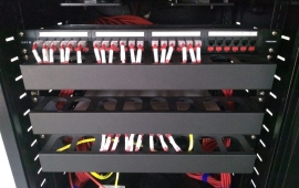 Uniderp – Campo Grande MS