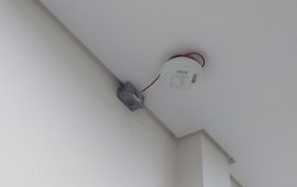 Uniderp – Campo Grande MS