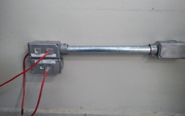 Uniderp – Campo Grande MS