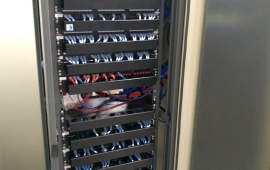 Uniderp – Campo Grande MS