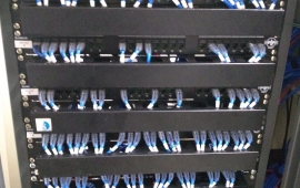 Uniderp – Campo Grande MS