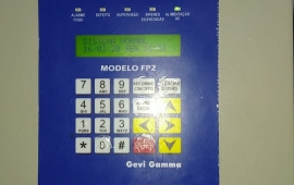 Bradesco Prime – Moinho dos Ventos