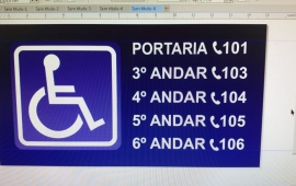 Bradesco Prime – Moinho dos Ventos