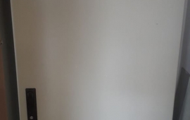 Novamed Hospitalar – BH