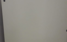 Novamed Hospitalar – BH