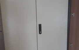 Novamed Hospitalar – BH