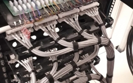 Novamed Hospitalar – BH