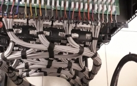 Novamed Hospitalar – BH