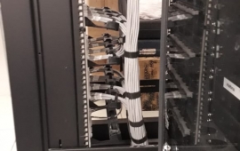 Novamed Hospitalar – BH