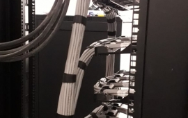 Novamed Hospitalar – BH