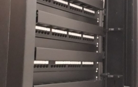 Novamed Hospitalar – BH