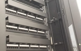 Novamed Hospitalar – BH