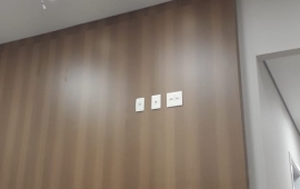 Novamed Hospitalar – BH