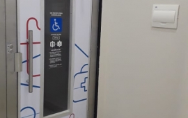 Novamed Hospitalar – BH