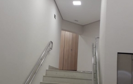 Novamed Hospitalar – BH