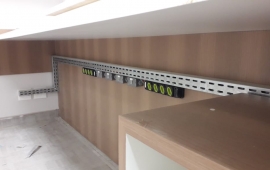 Novamed Hospitalar – BH