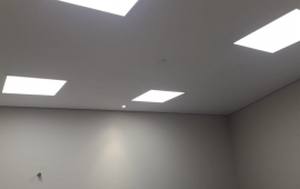 Novamed Hospitalar – BH