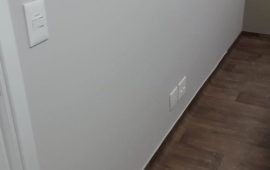 Novamed Hospitalar – BH