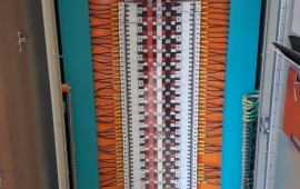 Novamed Hospitalar – BH