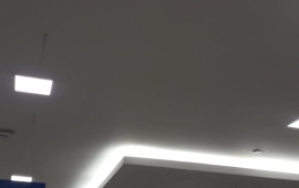 Novamed Hospitalar – BH