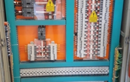 Novamed Hospitalar – BH