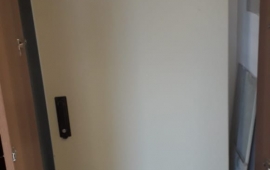 Novamed Hospitalar – BH