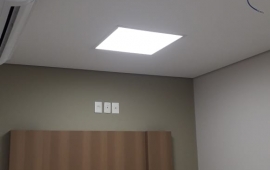 Novamed Hospitalar – BH