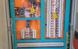 Novamed Hospitalar – BH