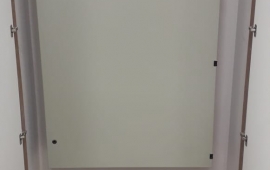 Novamed Hospitalar – BH