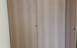 Novamed Hospitalar – BH