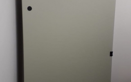 Novamed Hospitalar – BH