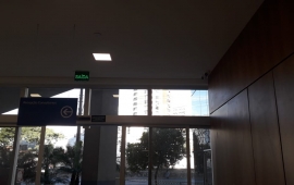 Novamed Hospitalar – BH