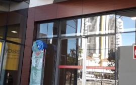 Novamed Hospitalar – BH