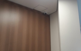 Novamed Hospitalar – BH