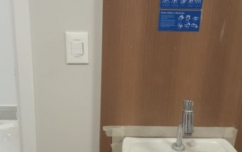 Novamed Hospitalar – BH