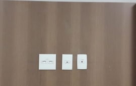 Novamed Hospitalar – BH