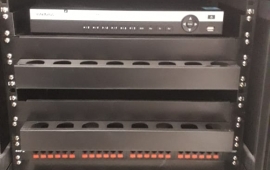 Novamed Hospitalar – BH