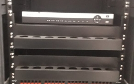 Novamed Hospitalar – BH