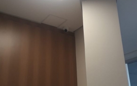 Novamed Hospitalar – BH