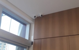 Novamed Hospitalar – BH