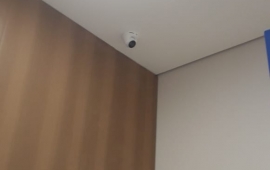 Novamed Hospitalar – BH