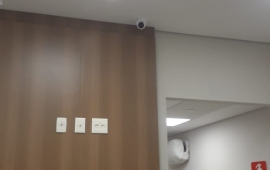 Novamed Hospitalar – BH