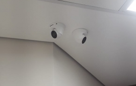 Novamed Hospitalar – BH