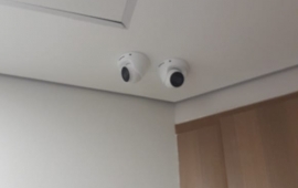 Novamed Hospitalar – BH