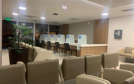 Novamed Hospitalar – RJ