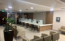 Novamed Hospitalar – RJ